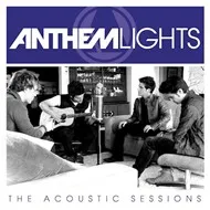 Anthem Lights