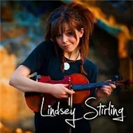 Lindsey Stirling