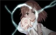 to aru kagaku or majutsu no railgun or index