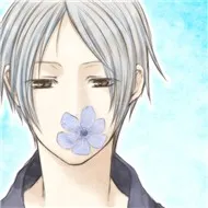 KOKIA ~ Melody of Ancient