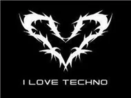 Techno Mix