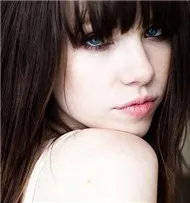 Carly Rae Jepsen
