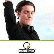 Alesso