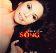 Em Phải Sống (2012)