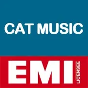 CatMusic Romania