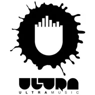 Ultra Records