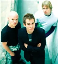 Lifehouse