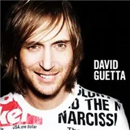 David Guetta