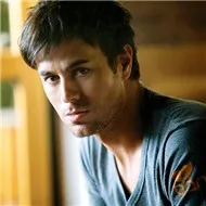 Enrique Iglesias