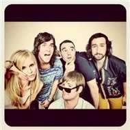 Youngblood Hawke
