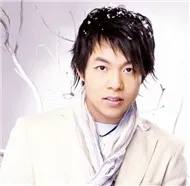 Quang Lê collection