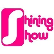Shining Show 21 (2012)