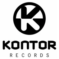 Kontor House Of House