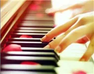 nhạc Không Lời 31