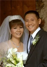 Những nhạc phẩm chọn lọc