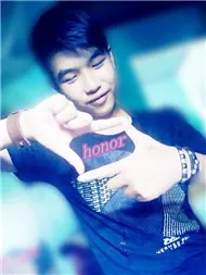 Honor - Best Songs Collection ( 2012 )