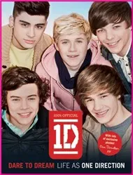 One Direction