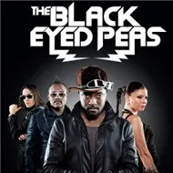 The Black Eyed Peas