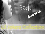 Nghe và tải nhạc Sad Love Collection (2012) Mp3 miễn phí về máy