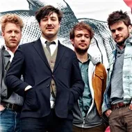 Mumford & Sons