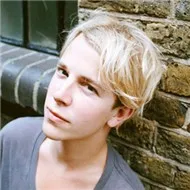 Tom Odell