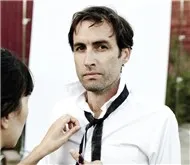 Andrew Bird