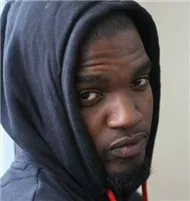 Dot Rotten