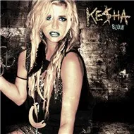 Ke$ha