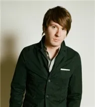 Owl City