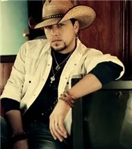 Jason Aldean