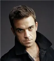 Robbie Williams