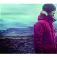 Ookami Seinen (Album 2012)