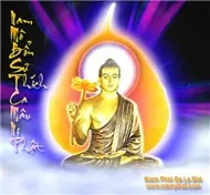 Hòa Tấu Nhạc Phật