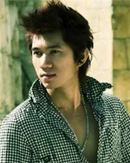 Tuyển Tập C&aacute;c Ca Kh&uacute;c Hay Nhất Của Nhạc Sĩ Lương Bằng Quang