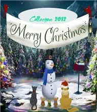 Nghe và tải nhạc hay Tuyển Tập Các Ca Khúc Hay Nhất Về Giáng Sinh (2012) Mp3 miễn phí về máy