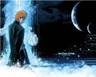 Bleach! Episode 187 ~ 212!