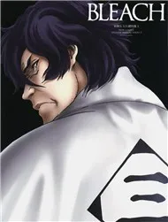 Bleach! Episode 168 ~ 186!