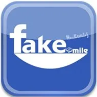 Rock Of Me (bất hủ)