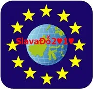 Những Ca Khúc Quốc Tế Hay Nhất