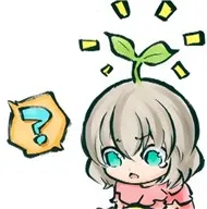 Best Of Secret Garden