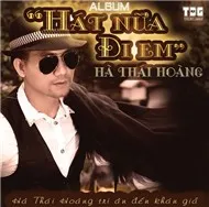 Hát Nữa Đi Em (2012)