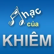 Đan Nguyên - Tình Khúc Trữ Tình Bất Hủ