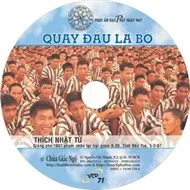 Quay Đầu Là Bờ
