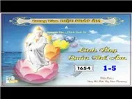 Linh Ứng Quán Thế Âm