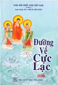 Đường Về Cực Lạc ( Truyện Phật Giáo )
