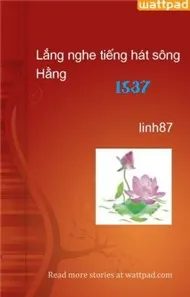 Lắng Nghe Tiếng Hát Sông Hằng ( Truyện Phật Giáo )