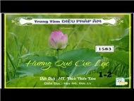 Hương Quê Cực Lạc ( Truyện Phật Giáo )