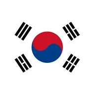 KPOP TUI THÍCH (VOl.1)