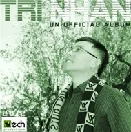 Tr&iacute; Nh&acirc;n - Un-official Album