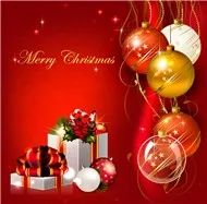 Những ca khúc giáng sinh hay nhất